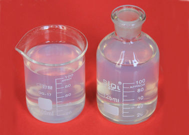 中国 JN-30/40の液体の二酸化ケイ素の高熱-触媒のための抵抗の性能 サプライヤー