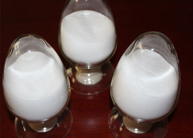 中国 白いケイ酸ゲルの粉90Aの気孔の直径の無毒でよい熱安定性 サプライヤー