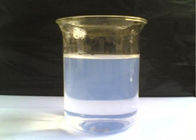 中国 高い純度のコロイド無水ケイ酸の解決、具体的な煉瓦添加物のためのコロイド ナノの無水ケイ酸 会社