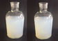 ナトリウムJN - 30コーティングのためのコロイド ケイ酸ゲルの液体30%純度 サプライヤー