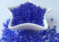 相対湿度を判断するためのAllochroic極度の乾燥した青い指摘のケイ酸ゲル サプライヤー
