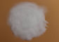 高い純度のケイ酸ゲルの粉の強い吸収の安定した化学特性 サプライヤー