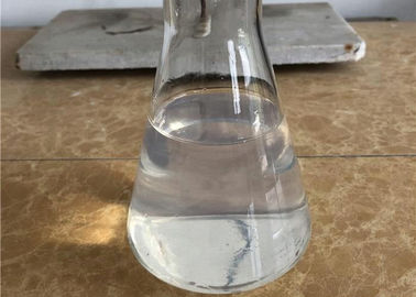中国 透明なコロイド無水ケイ酸の解決、鋳物場材料の貝の建物のためのコロイド無水ケイ酸の液体 工場