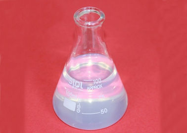 中国 CAS 7631を磨く精密鋳造/製陶術のための液体のコロイド ケイ酸ゲル86 9 サプライヤー