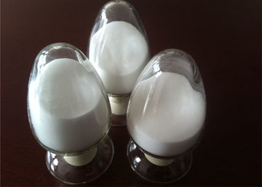 中国 実験用試薬のケイ酸ゲルの粉の白い安定した化学特性 サプライヤー