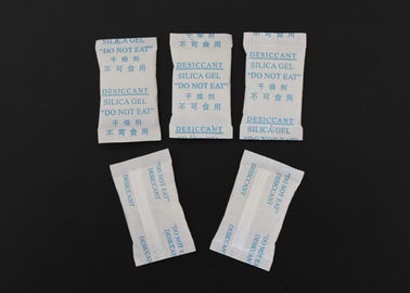 中国 再使用可能なシリコーンのゲル袋は、乾燥性があるゲル環境の友好的詰めます サプライヤー