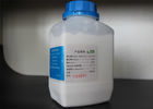 中国 粉の薄層のクロマトグラフィーのケイ酸ゲルの安定した化学特性 サプライヤー
