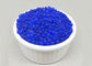 ケイ酸ゲル色の表示器、ケイ酸ゲルの青い水晶のコバルトの塩化物は放します サプライヤー
