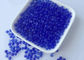 産業青い指摘のケイ酸ゲルの乾燥性がある安定した化学特性 サプライヤー