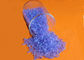 ピンクのケイ酸ゲルの表示器の水晶に青い産業指摘のケイ酸ゲル サプライヤー