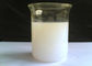 高い純度のコロイド無水ケイ酸の解決、具体的な煉瓦添加物のためのコロイド ナノの無水ケイ酸 サプライヤー