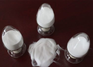 中国 生物的未加工無水ケイ酸の粉、試薬の等級の二酸化ケイ素の粉の環境友好的 工場